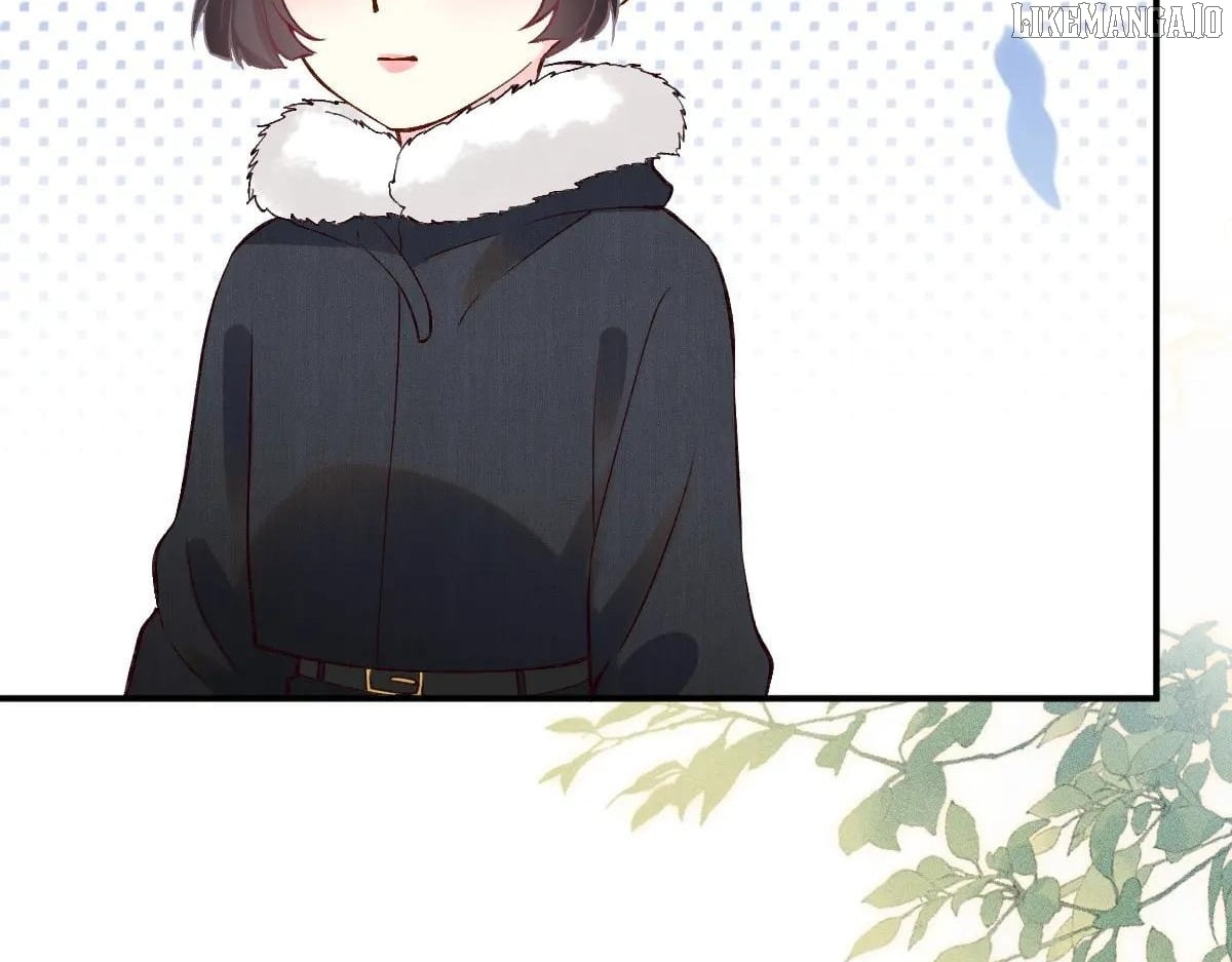Everyone's Darling Chapter 290 - page 68
